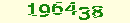 Refresh Verification Code