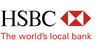 HSBC