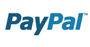 PayPal Accepted