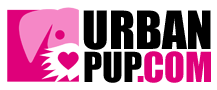 UrbanPup.com