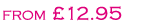 GlamourGlitz T-Shirts from �12.95