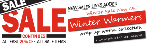 Dog Clothes Sale