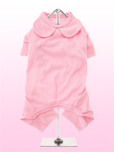 Pink Bedtime Pyjamas - These funky Pink PJs will ensure that your little one is all comfy and cozy at bedtime and they look great! Made using 100% cotton, super-soft quality pyjamas.