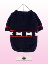 Urban Wool Sweater - One of our most distinctive items, this pure wool pullover features a trendy bone pattern and a slimline contemporary cut to match. An ultra-fine knit and hand finishing ensure comfort and quality that lasts. Ideal for those chilly summer evenings or early morning walks in the park. Ultra comfortabl...