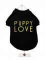 ''Design Your Own'' Dog Sweatshirt